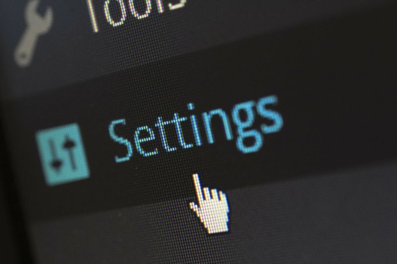 TYPO3 oder WordPress?