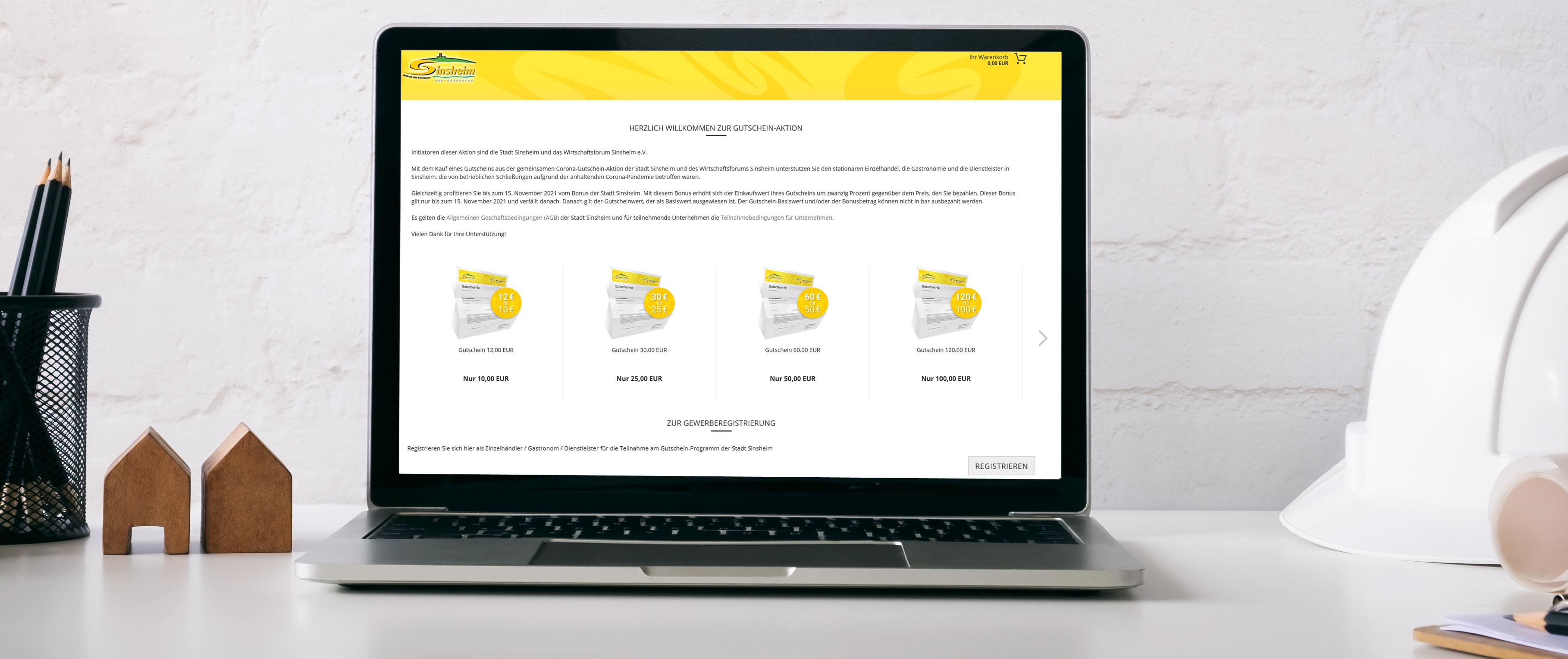 stock.adobe.com #220440932 von ijeab