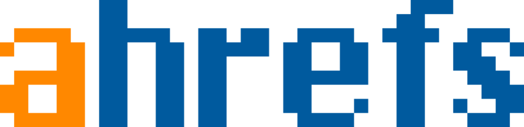 plan IT arbeitet jetzt mit Ahrefs