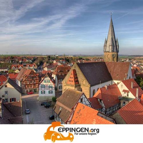 EPPINGEN.org