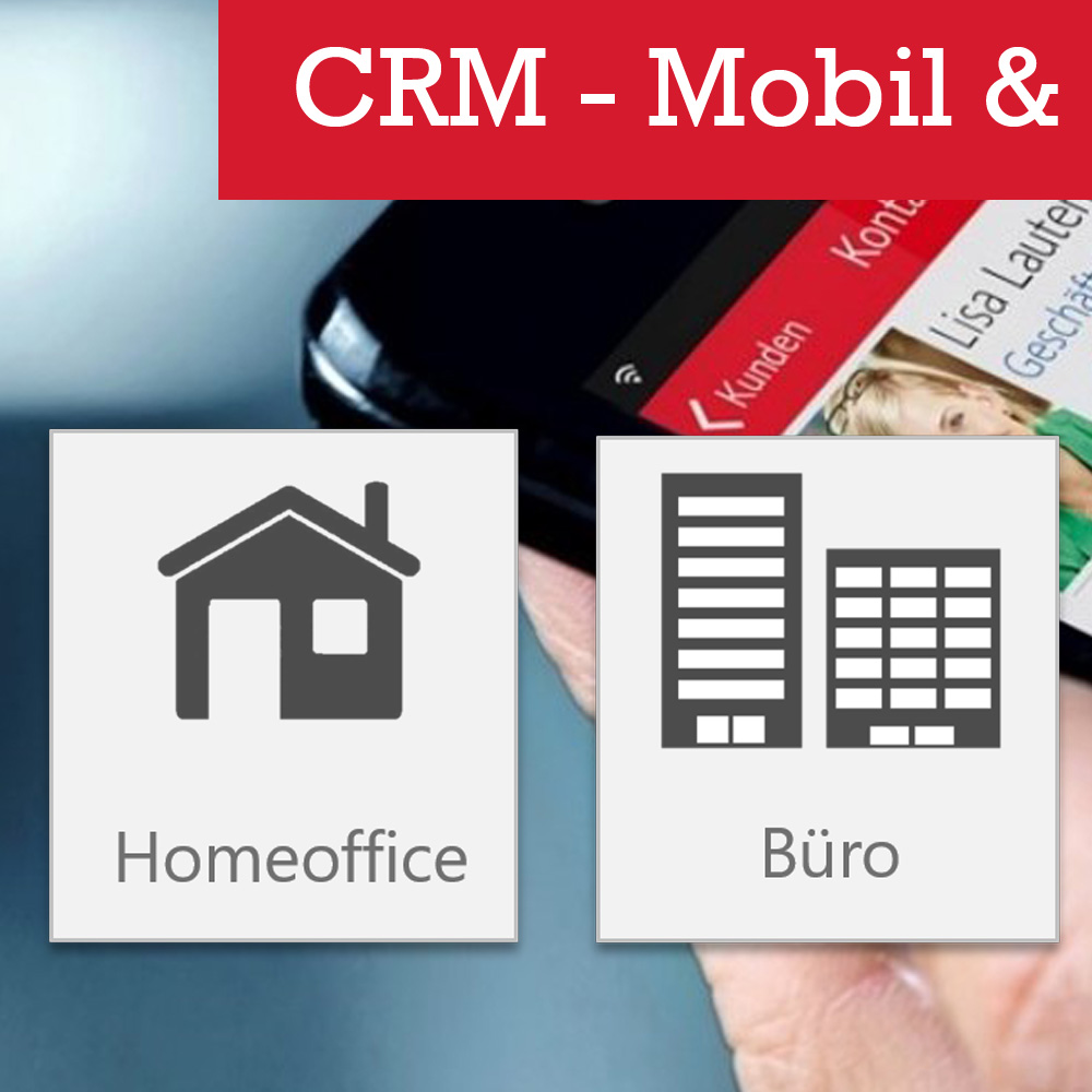 CRM
