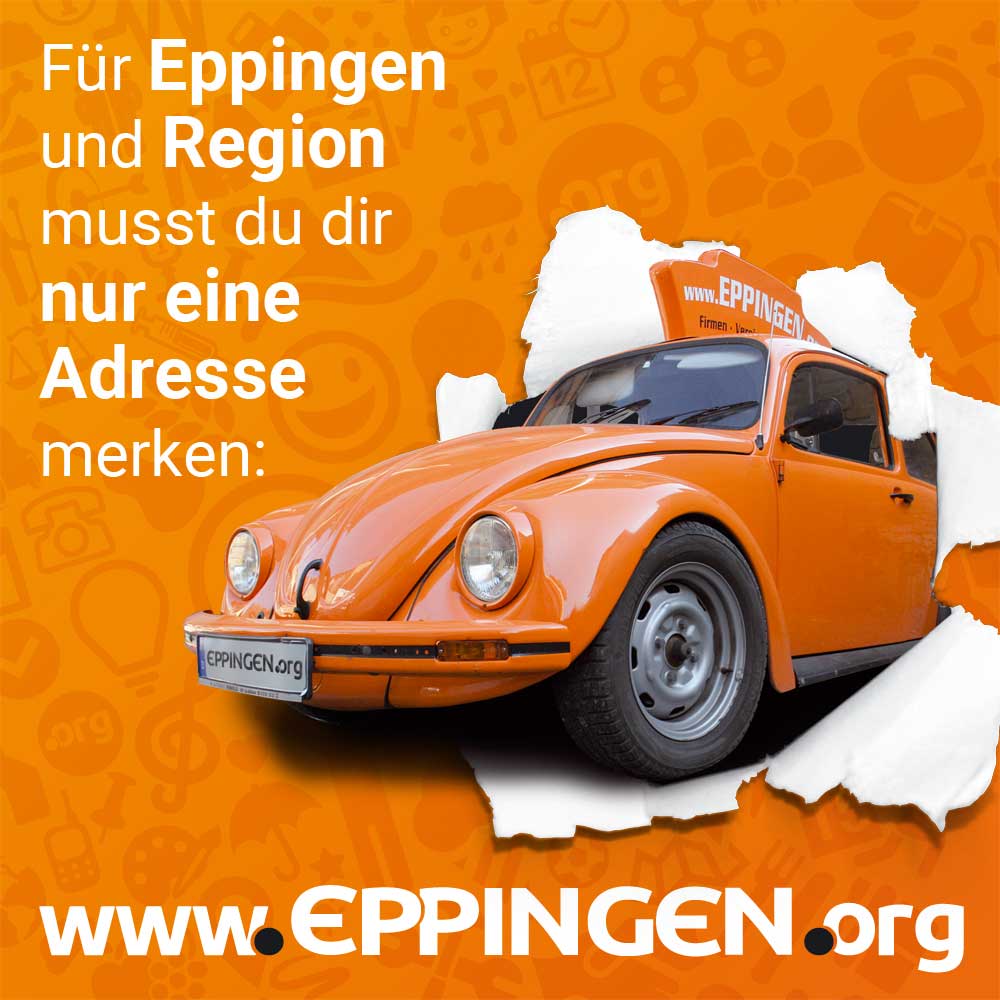 eppingen.org