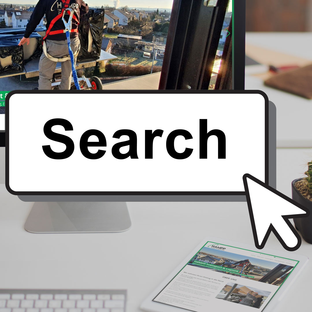 Search