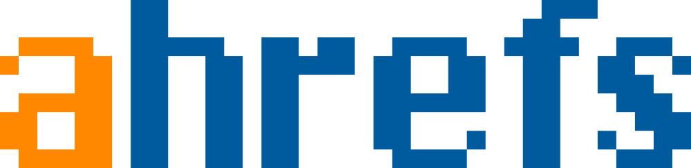 plan IT arbeitet jetzt mit Ahrefs